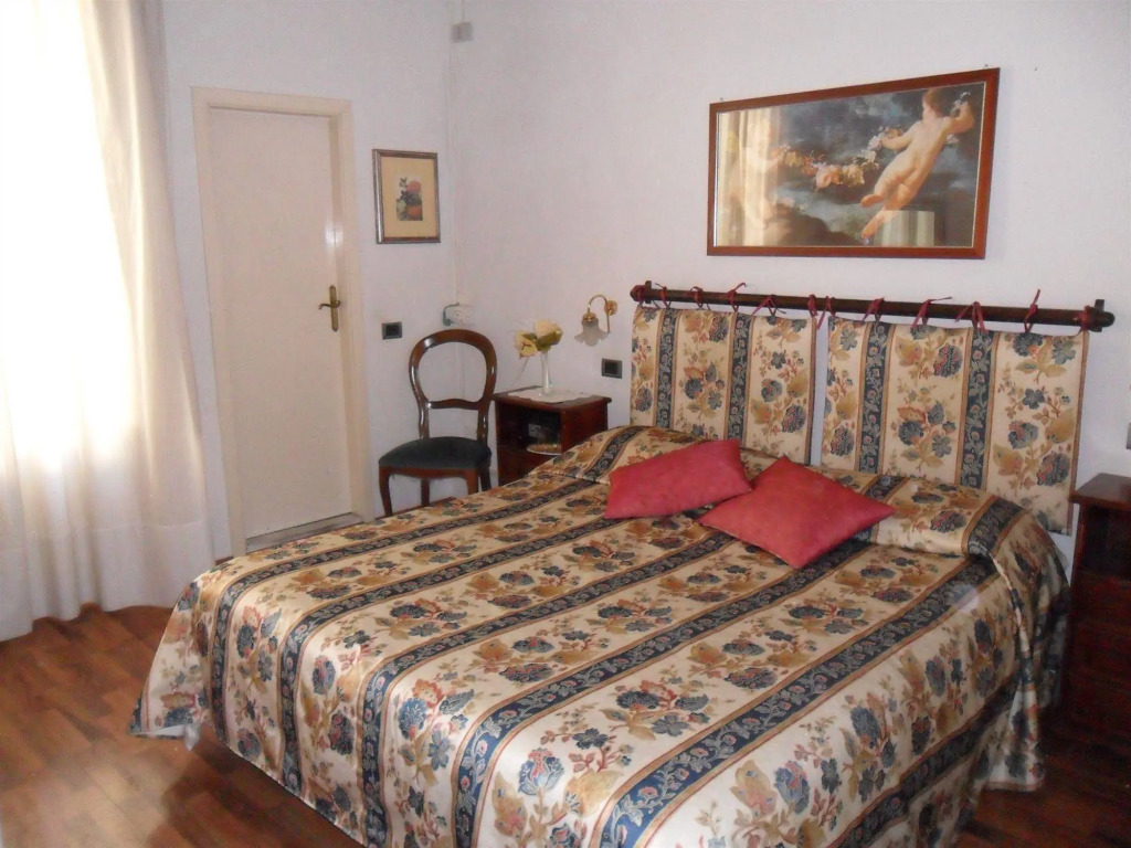 PICCOLO HOTEL Nel Centro Storico di Firenze