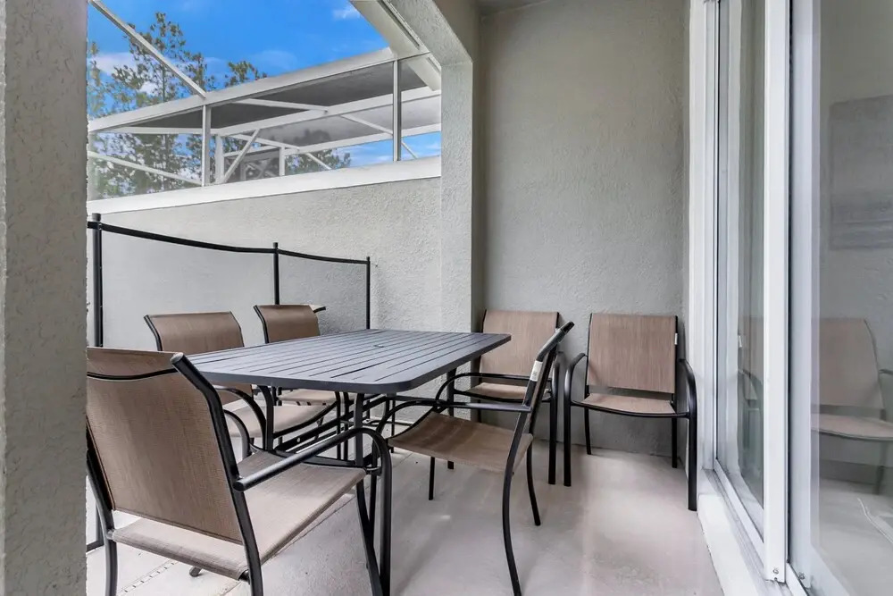 770pb Luxury Furnished 5 Bedroom 5 Bathroom