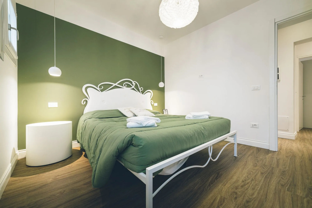 VENETIAN NEW STYLE @ CA DORO