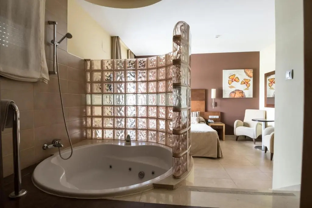 Hotel Macami