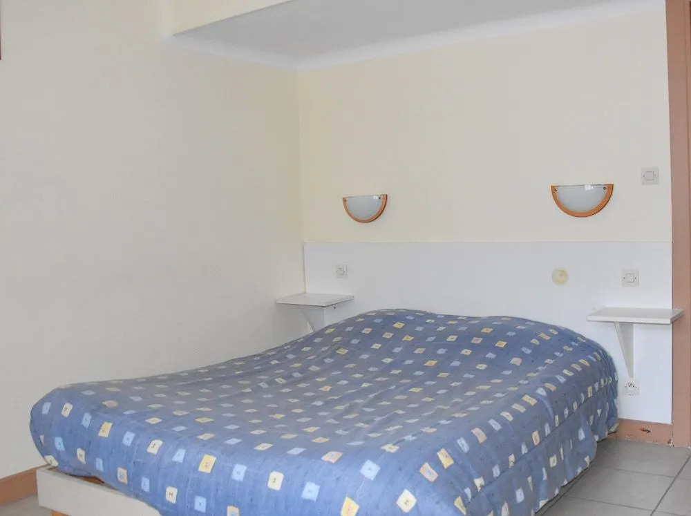 Hotel Gai Relais