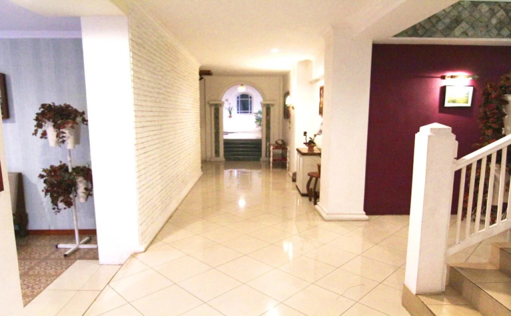 Family Hotel Gradia 2