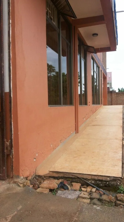 Gulu Vision Hotel