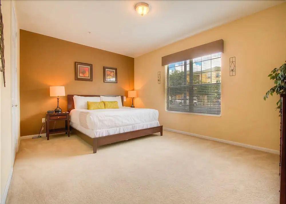5037 Shoreway Loop #103,