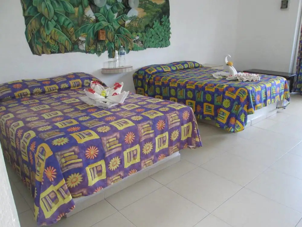 Posada Real