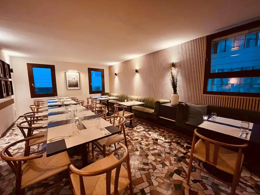 Tillys Locanda