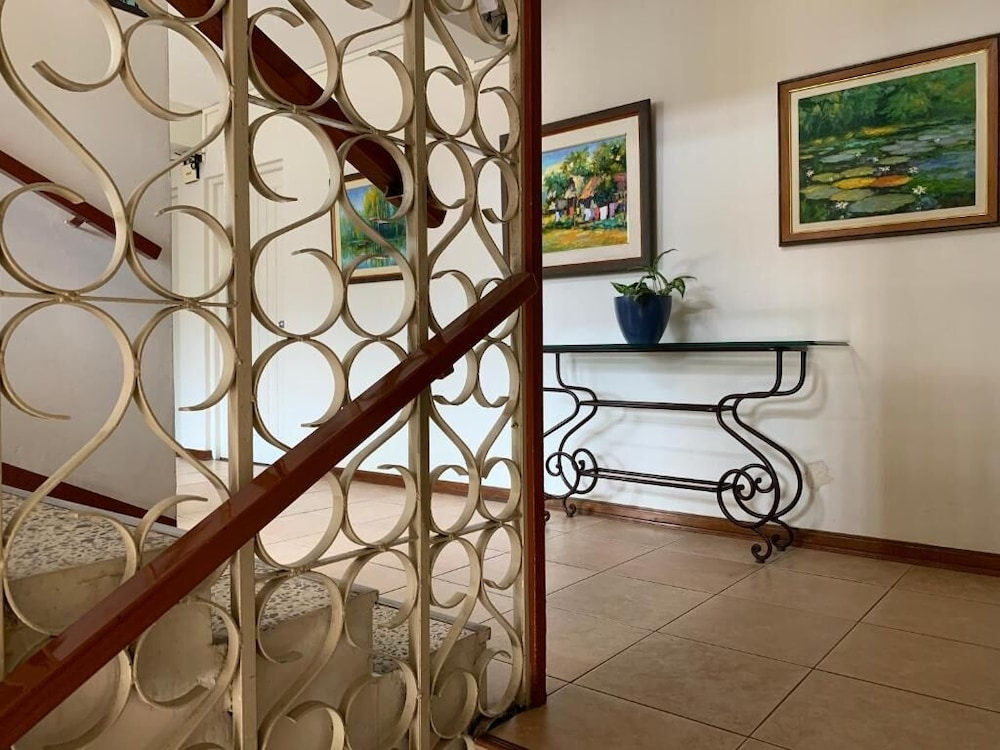 Hotel Acosta
