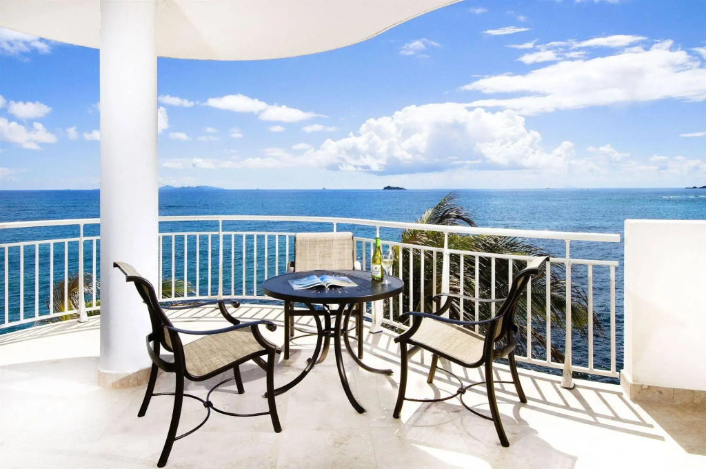 The Lighthouse Condos