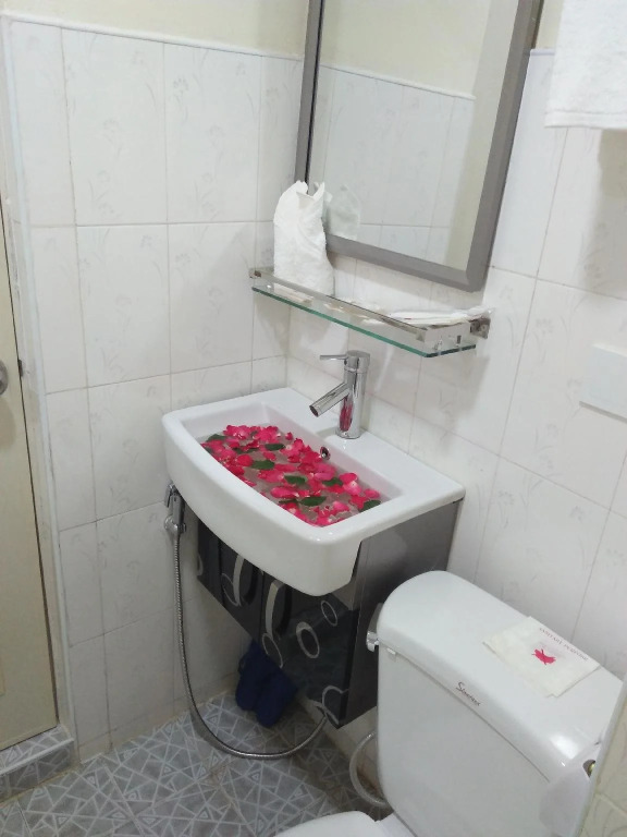 Hato Inn