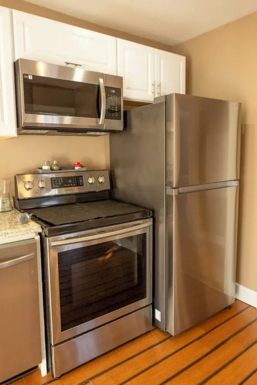 Ann Inn - Downtown New Milford Apartment