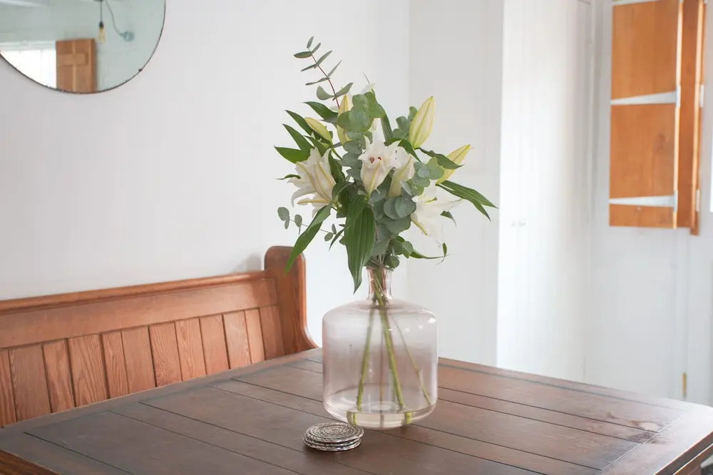 NEW Stunning and Stylish 2BD Victorian Warehouse