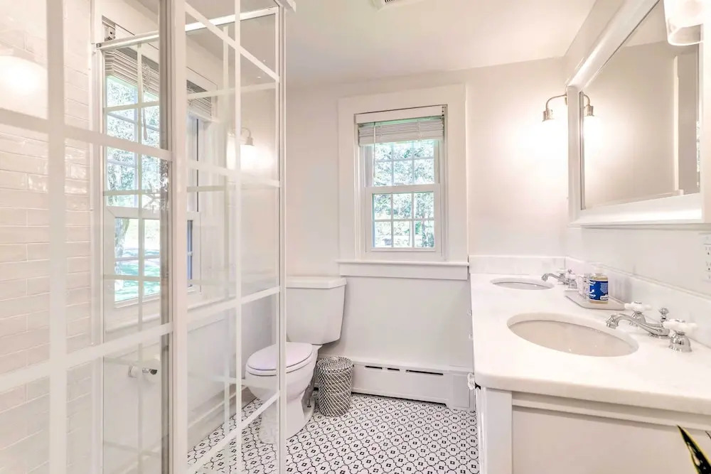 Walkable Dennis Cottage: 'the Blue Scallop'
