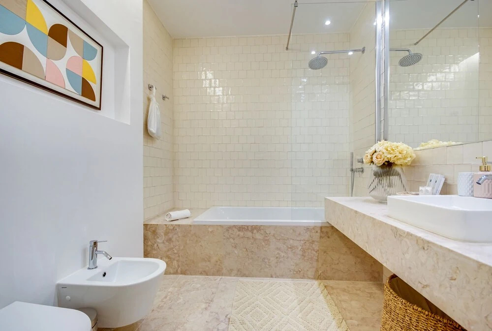 Sweet Inn Apartments Chiado