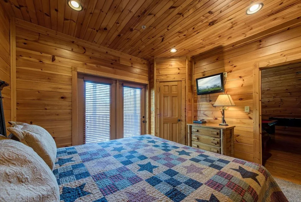 518MTNVIEWLDGEACNCB - Mountain View Lodge