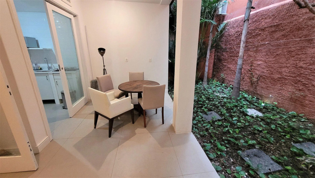 Apartamento Epitacio Pessoa Esquina Com Garcia D Avila