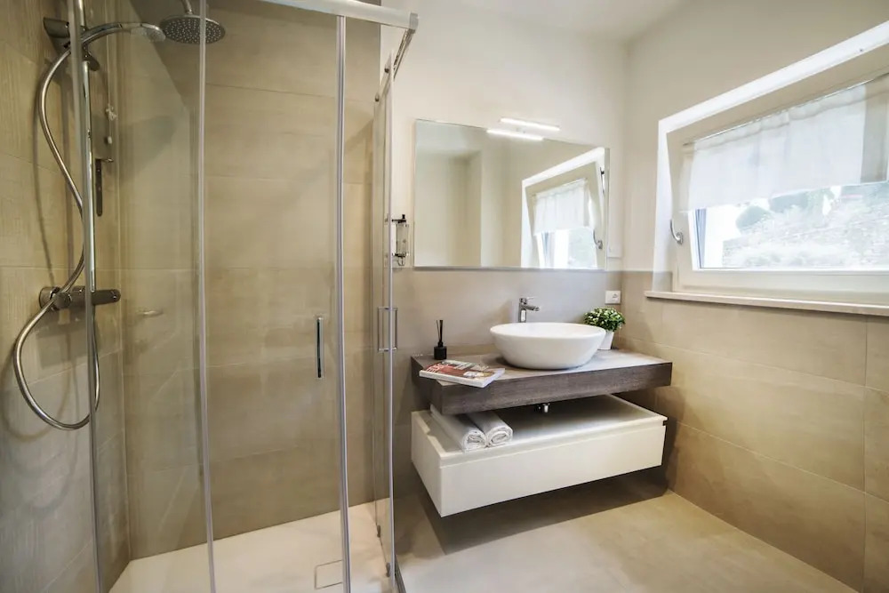 Riviera Carducci Rooms