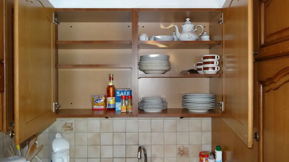 Chez Véro et Bernard