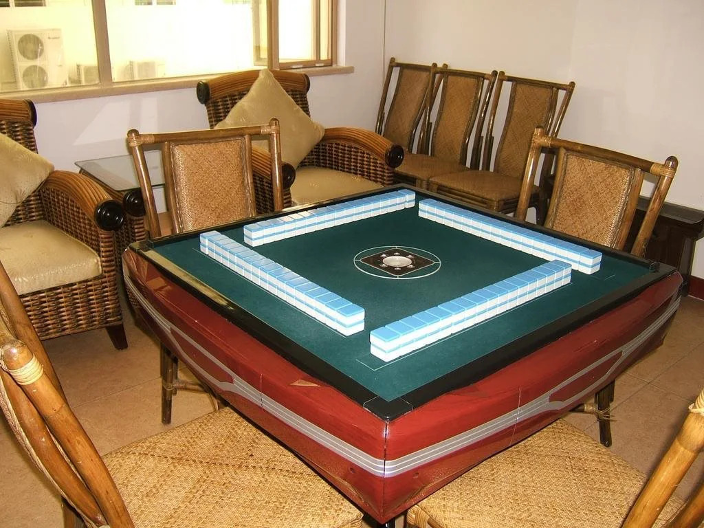 Fortune Holiday Hotel