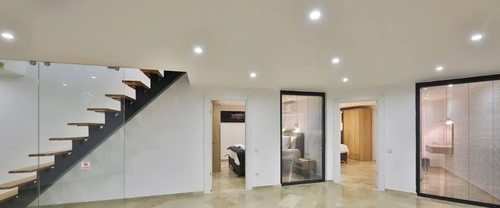 Villa Loca Kisla