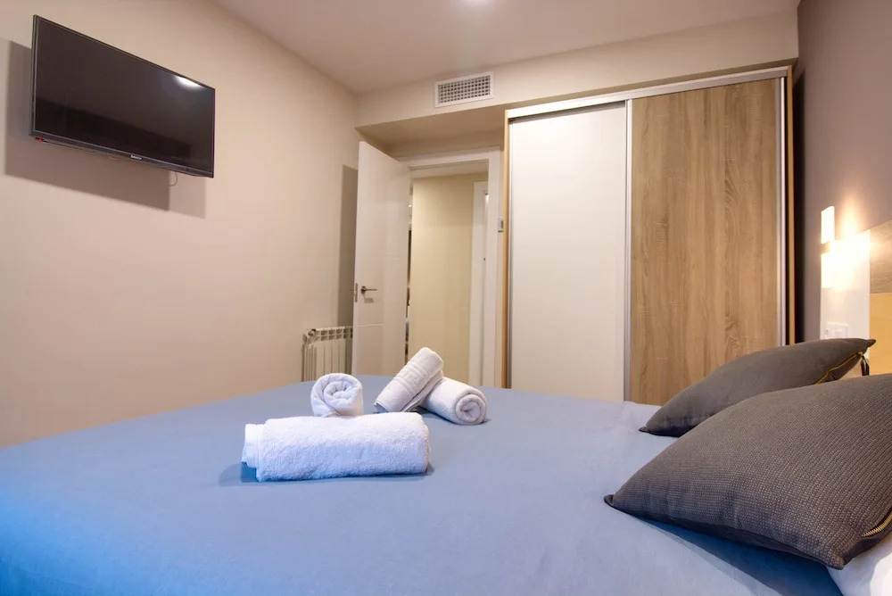 cuencaloft luxury en pleno centro