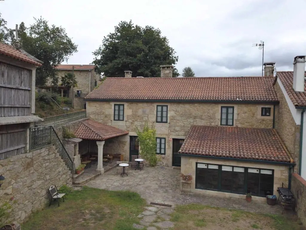 Casa Estrella de Garda