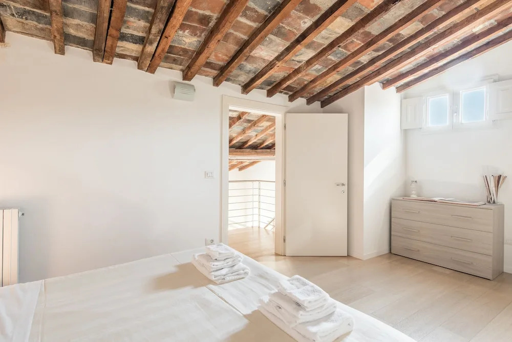 San Frediano Moderno
