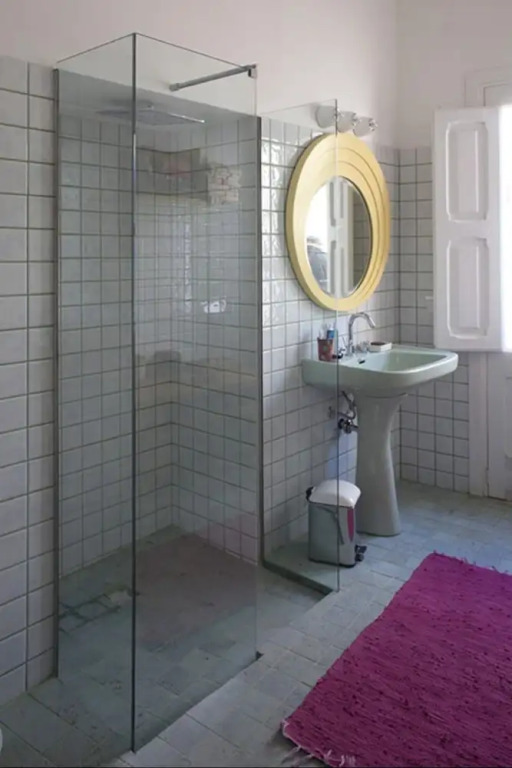 Villa Sofia B&B