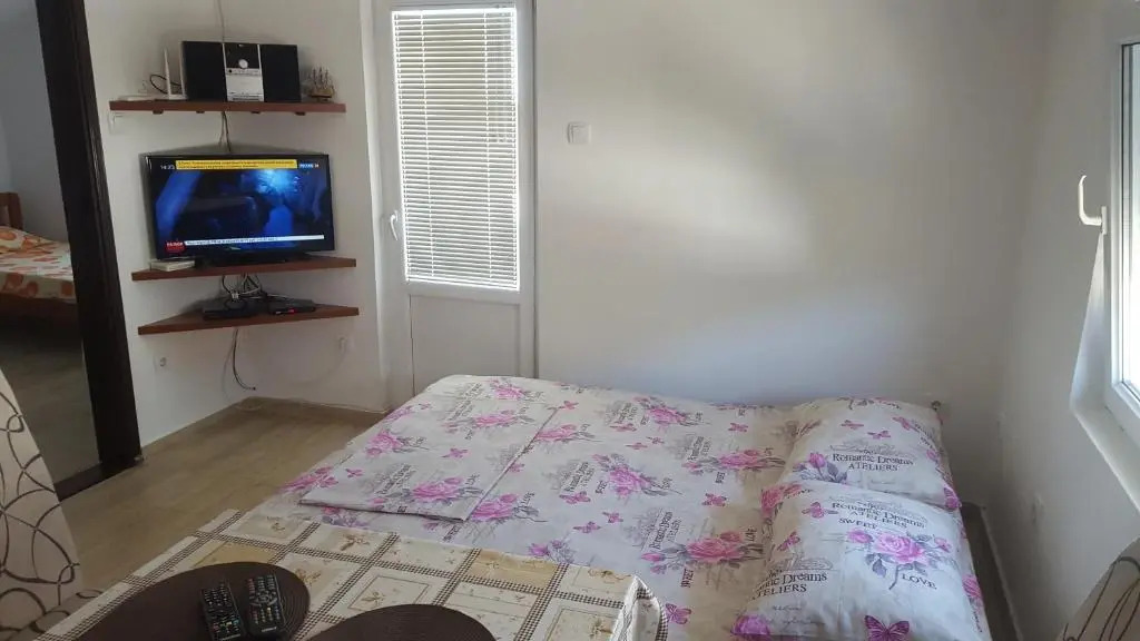 Apartments Diva