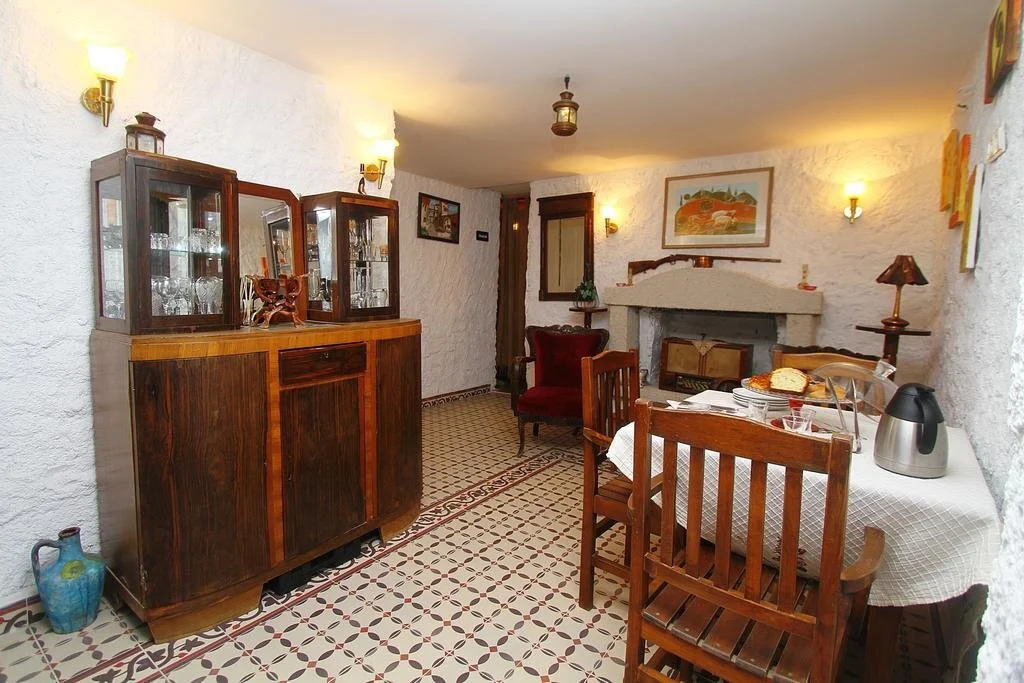 Lamen Otel