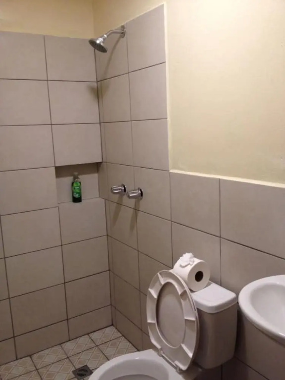 Airport Inn Managua