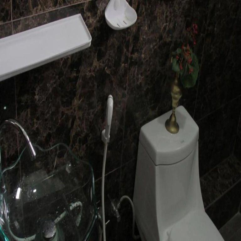 Vista Pranobaa Homestay