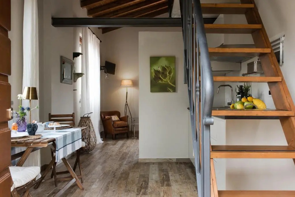 I Ginepri exclusive CountryHouse, 15pax, private pool, Aulla