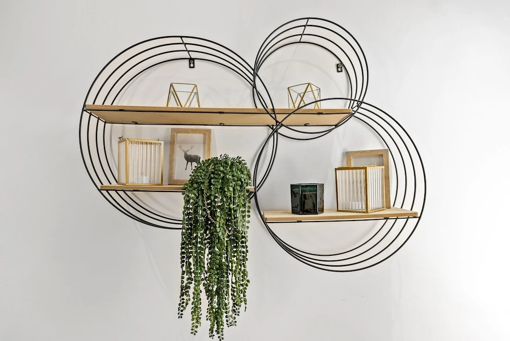 The Treehouse by Stamp SA