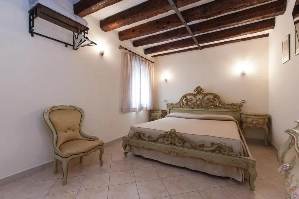 Casa Del Melograno