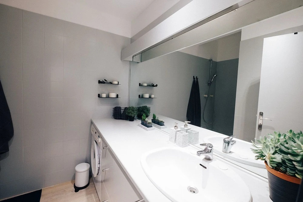 Duplex 130m2 Montpellier Comédie
