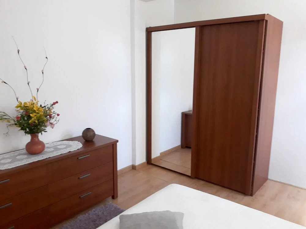 House With 2 Bedrooms In Monchique With Shared Pool Furnished Garden And Wifi 15 Km From The Beach