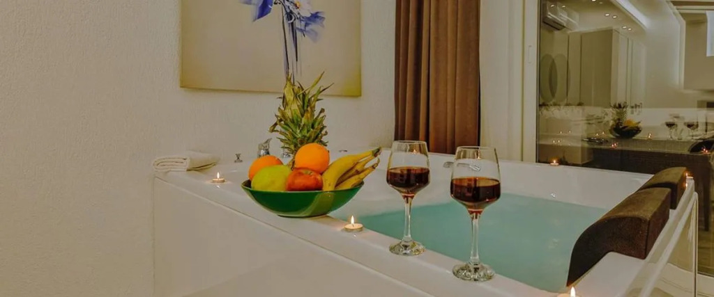 Villa Liza Islamlar