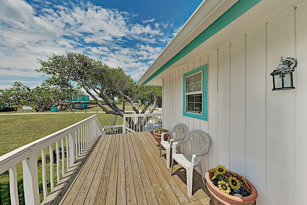 2614bayv 3 Bedroom Home