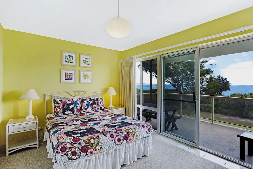 Shoalhaven, Unit 1/28 Voyager Close