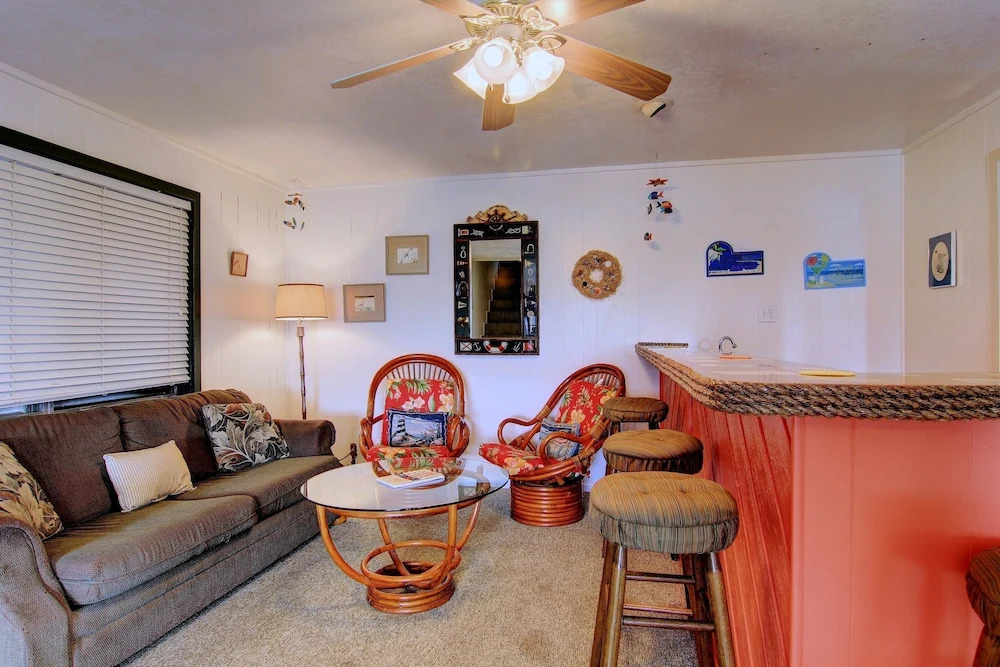 Harbor View Cv411 3 Bedrooms 2 Bathrooms Home