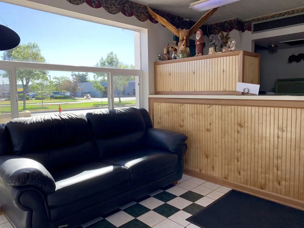 Travel Inn