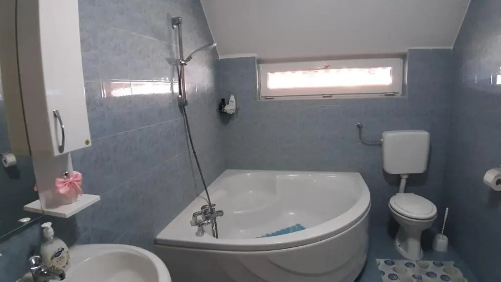 Apartman Stars