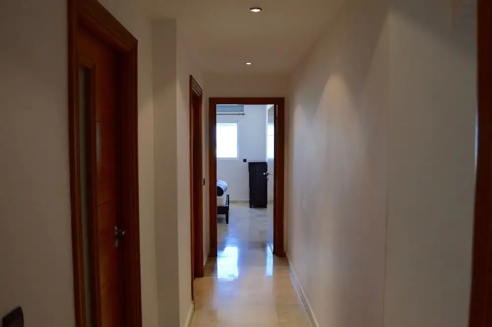 El Hamra 2