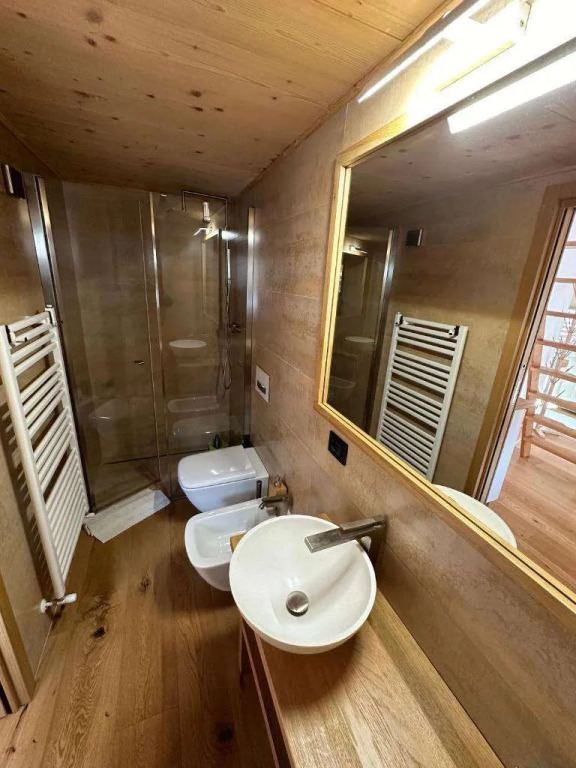 b&bTerre Aromatiche