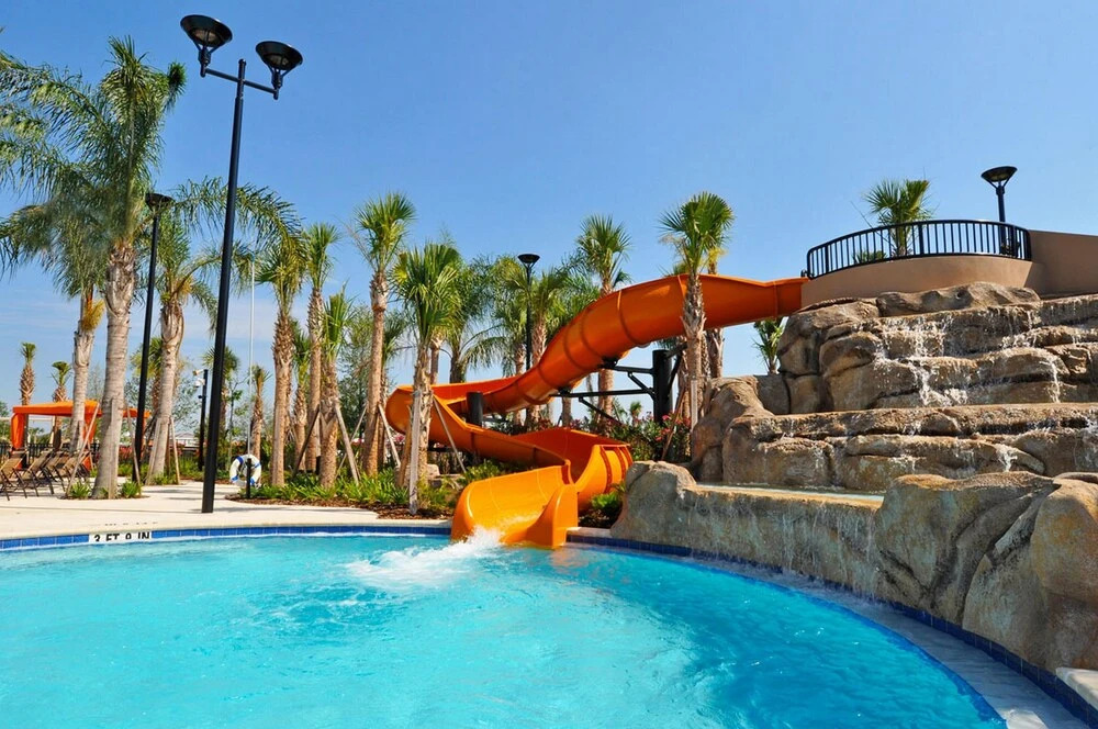 Solterra Resort-4183hodjgil by Florida Star Vacations