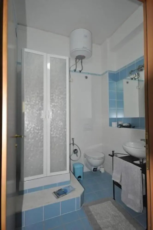 Il Mandorlo b&b