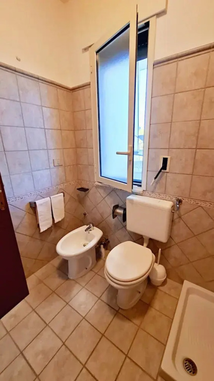 Casa Leviche - A 700 Metri Dal Lungomare Di Santa Maria Di Leuca