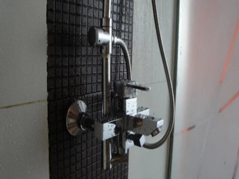 Motel 168 Ji Lin Railway Station Inn