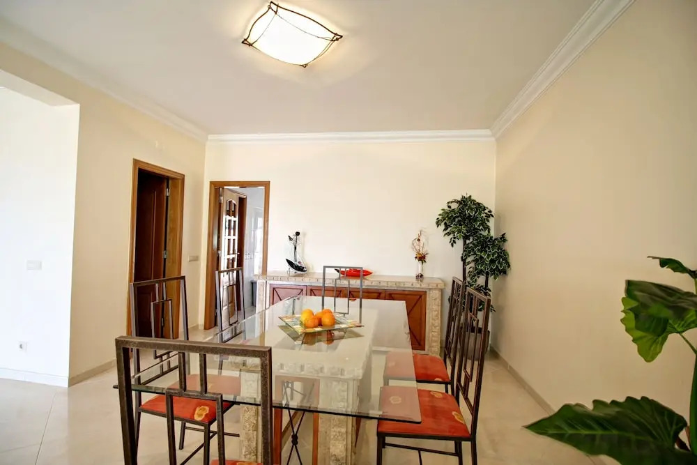 Villas2Go2 Albufeira Villa