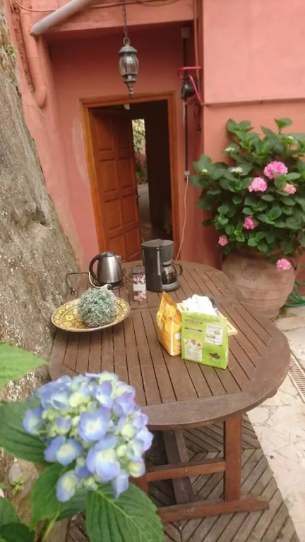 Villa Gaby